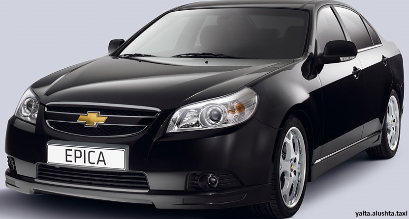 chevrolet-epica
