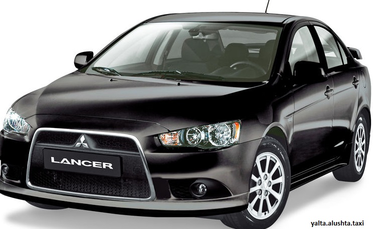 lancer