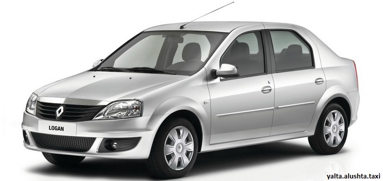 renault-logan